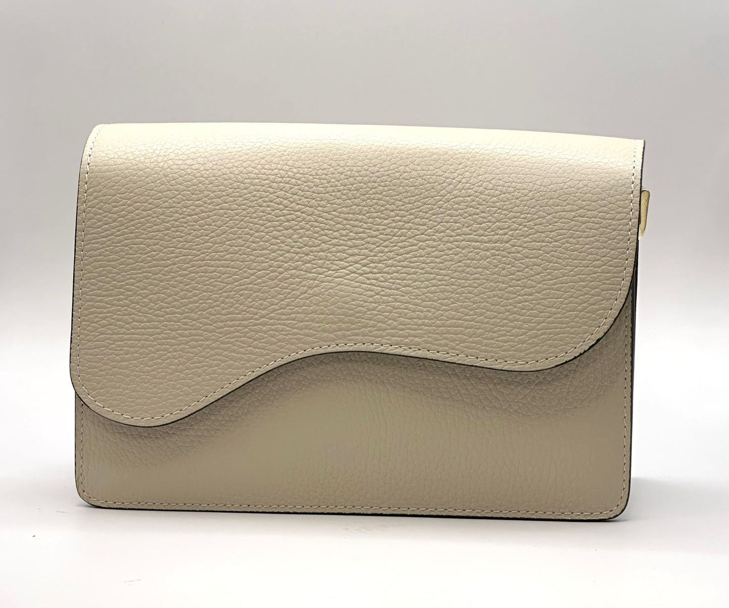 Nena bag - Ecru