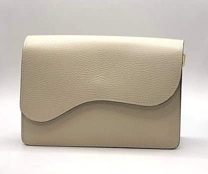 Nena bag - Ecru