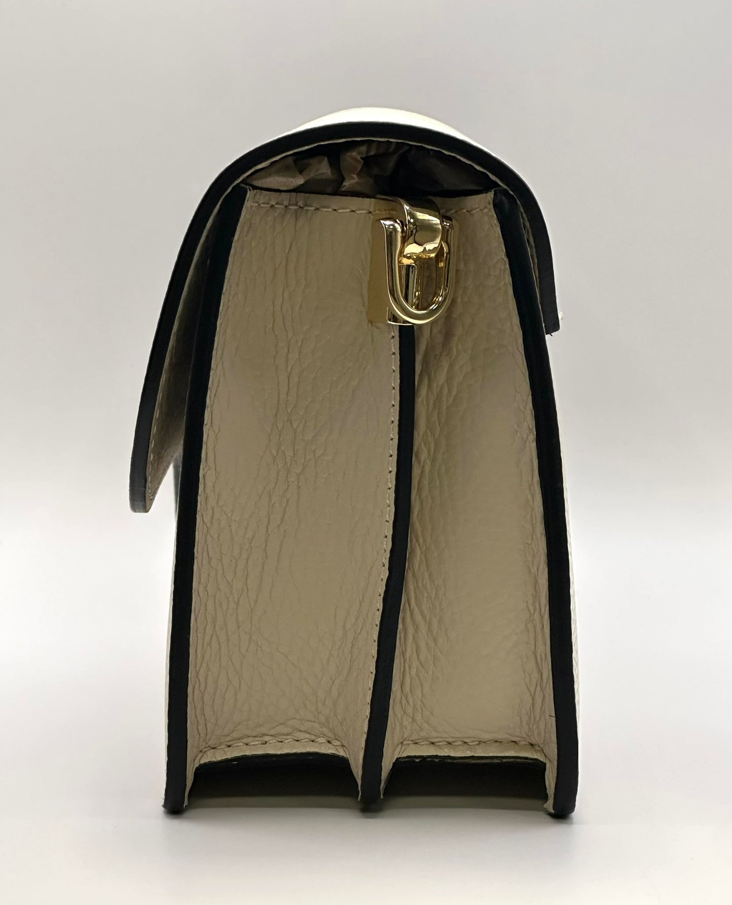 Nena bag - Ecru