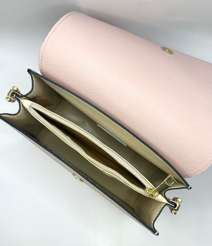 Nena bag - Roze