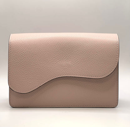Nena bag - Roze