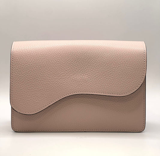 Nena bag - Roze