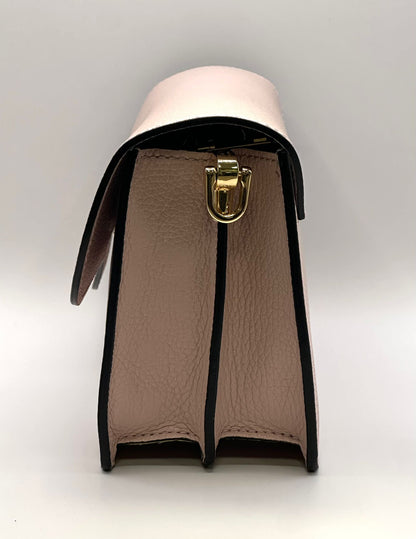 Nena bag - Roze