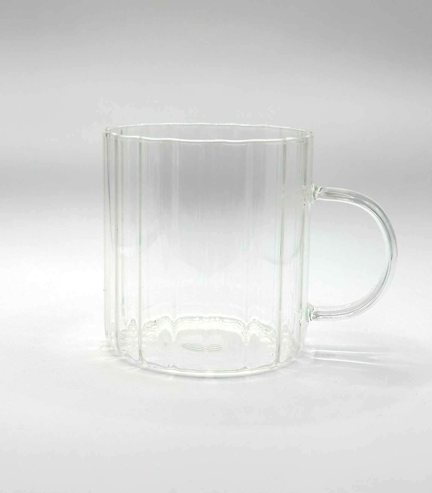 Theeglazen