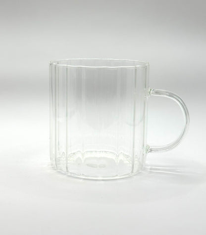 Theeglazen
