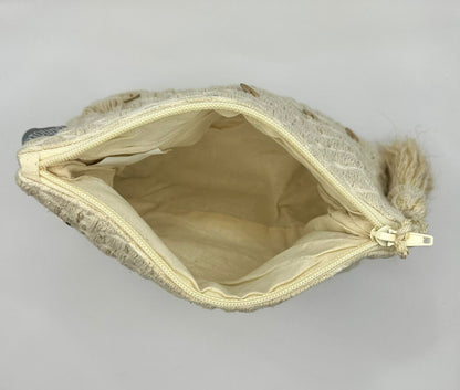 Etui Jade