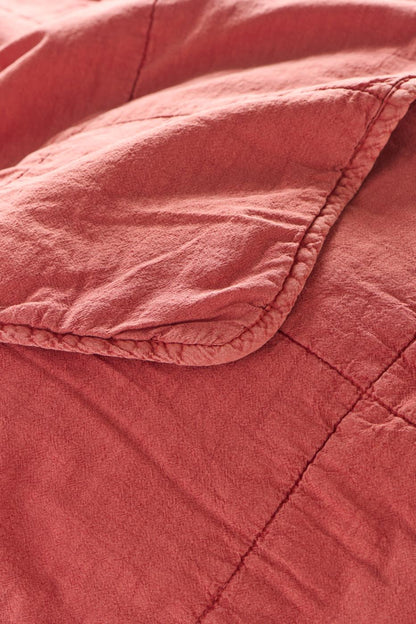 IB Laursen - Quilt Melon - Roze