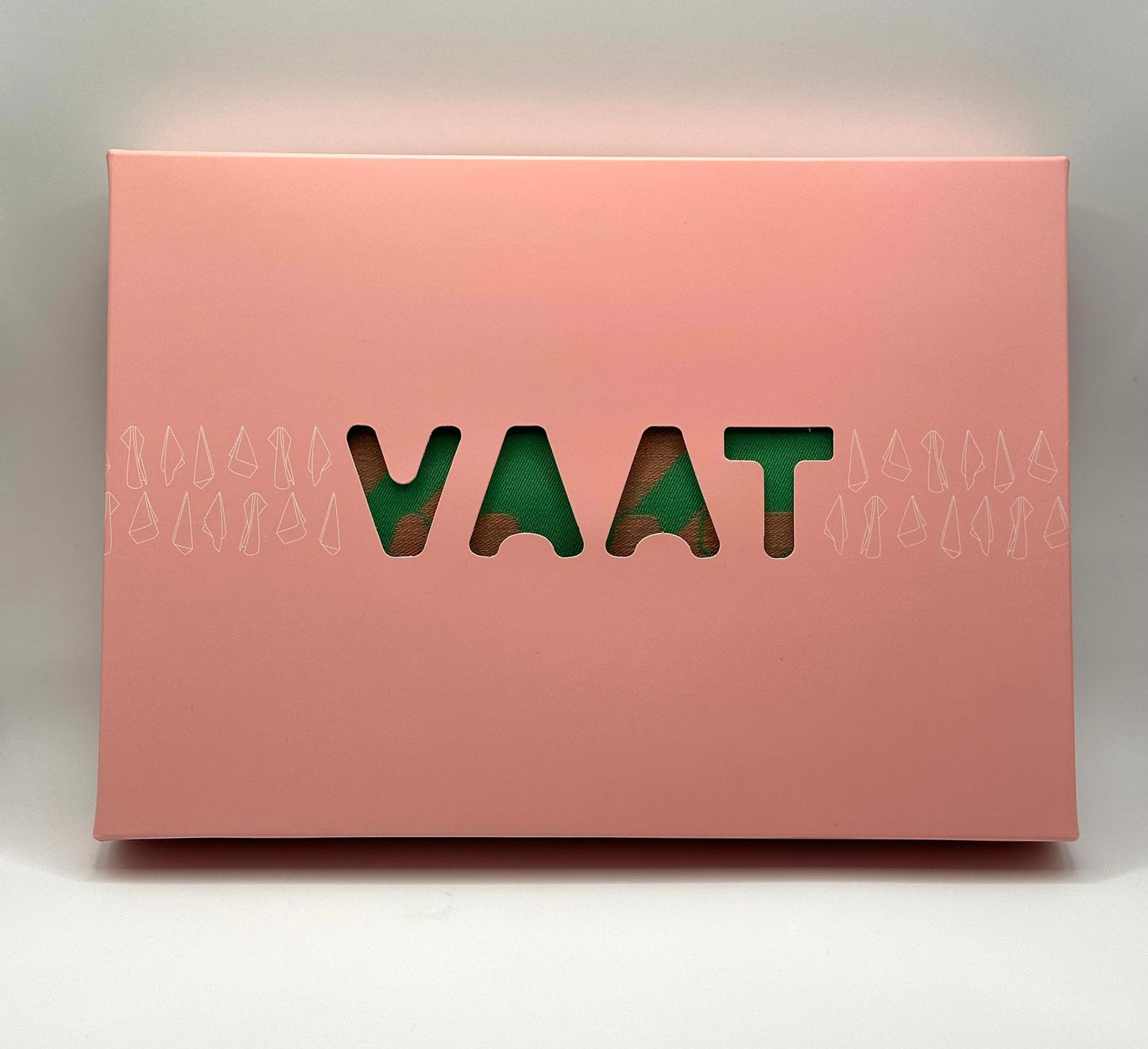 Gift set Hand- en theedoek