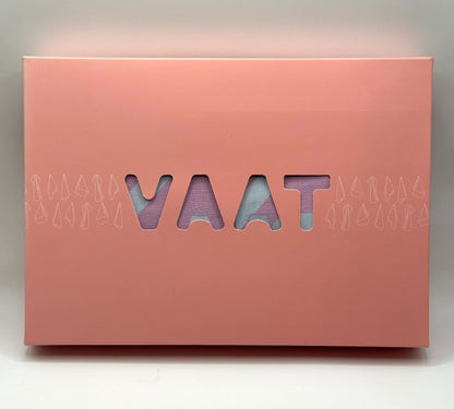 VAAT Amsterdam - Cadeauverpakking