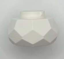 Modulaire kandelaar - Vorm 4