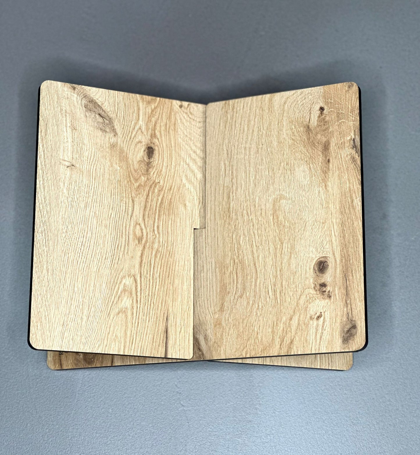 Boekenstandaard